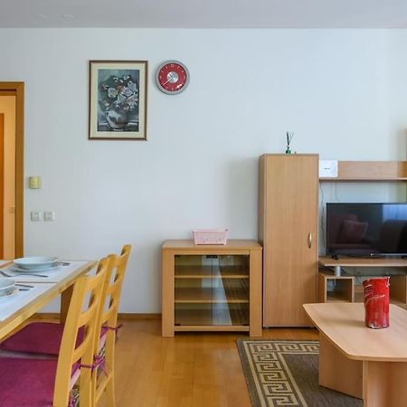 PUY Apartment Sunce מראה חיצוני תמונה