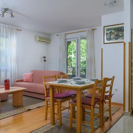PUY Apartment Sunce מראה חיצוני תמונה