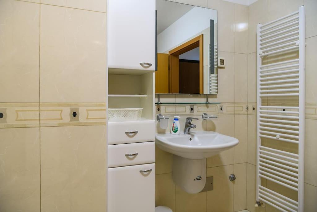 PUY Apartment Sunce מראה חיצוני תמונה