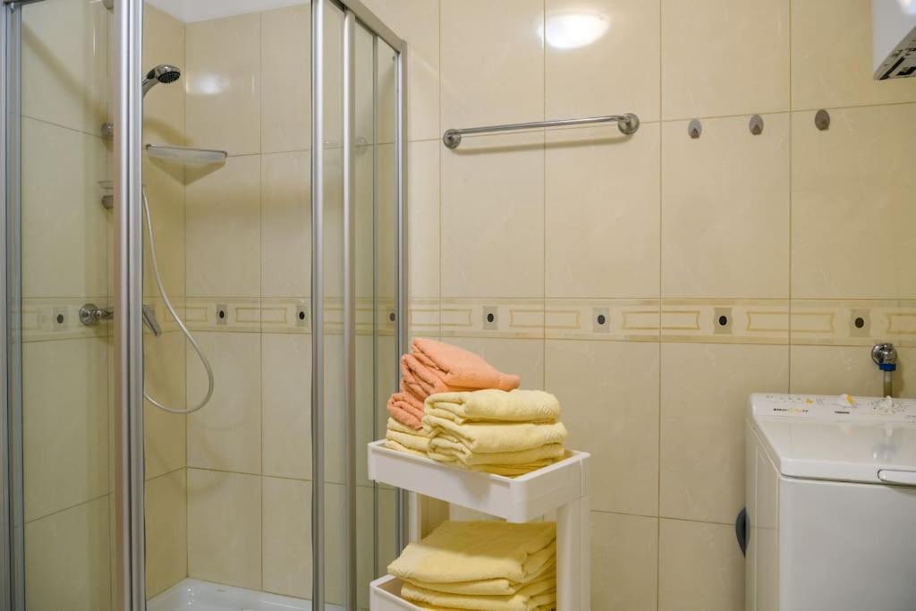 PUY Apartment Sunce מראה חיצוני תמונה