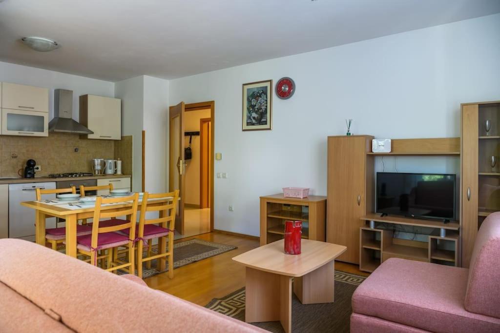 PUY Apartment Sunce מראה חיצוני תמונה
