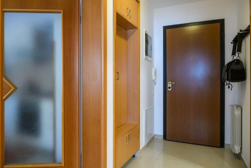 PUY Apartment Sunce מראה חיצוני תמונה